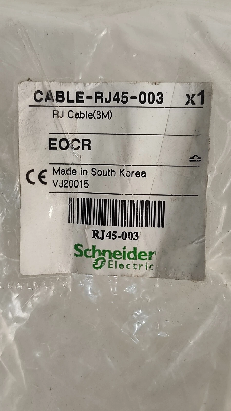 admin/uploads/uploads/Schneider Electronic Over Current Relay 100~240V_4.webp